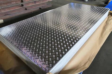 metal sheet for trailer floor|trailer side panels for 4x8.